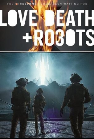 08 - In Vaulted Halls Entombed