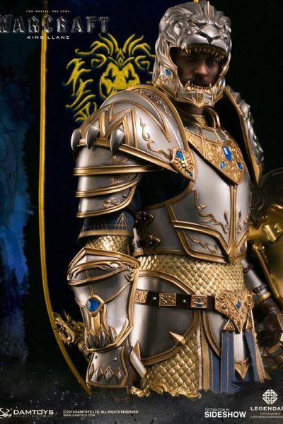Azeroth 7