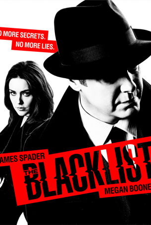 Blacklist