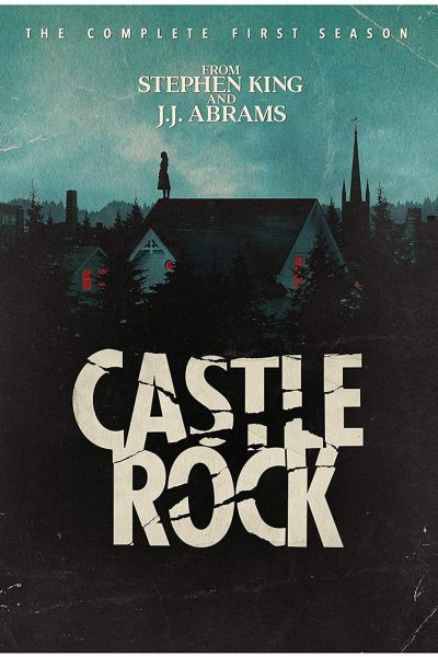 Castle Rock 1
