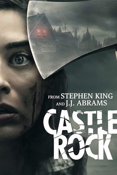 Castle Rock 2