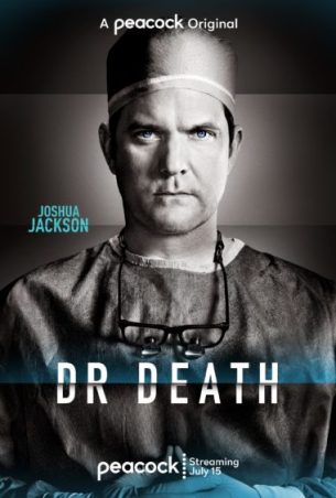 Dr Death