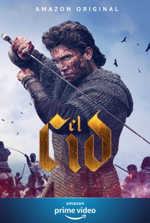 El Cid