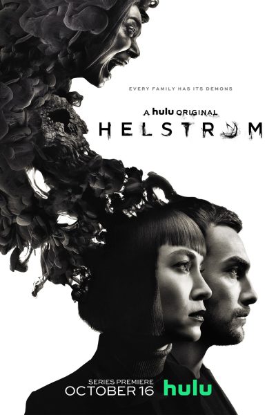 Helstrom 1