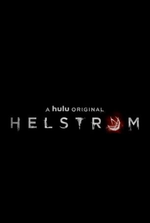 Helstrom