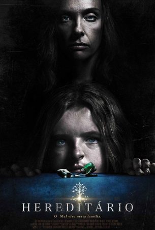 Hereditário