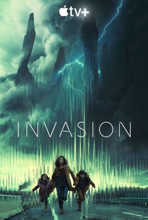 Invasion