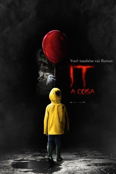 It 1