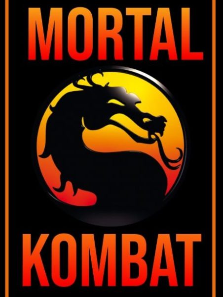 MK