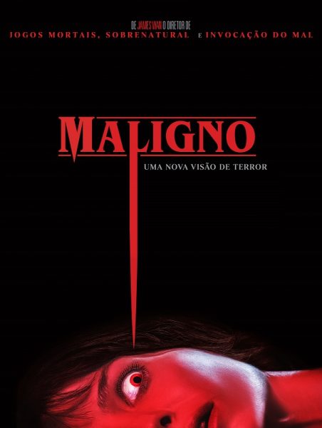 Maligno 1