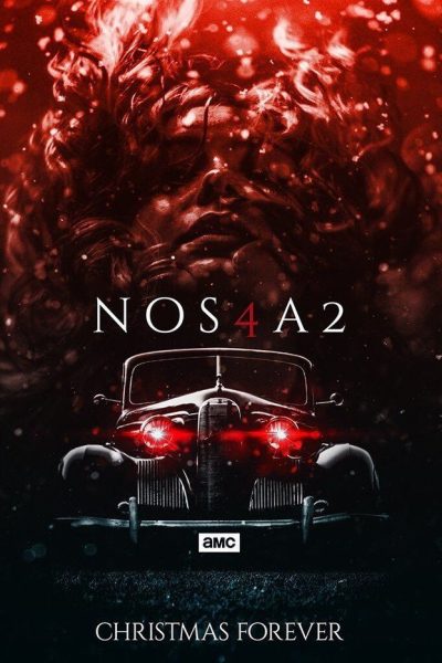 NOS4A2 2