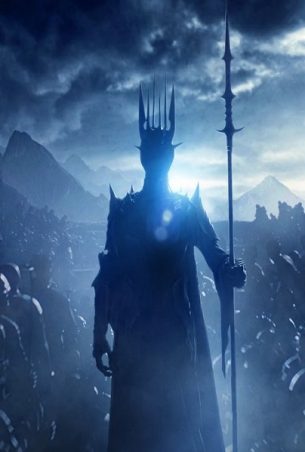 O Senhor dos Aneis 17