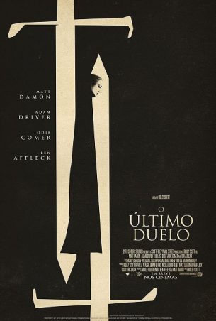 O Último Duelo 2