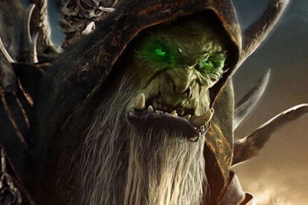 Orc 3
