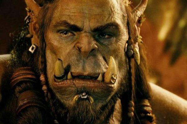 Orc 4