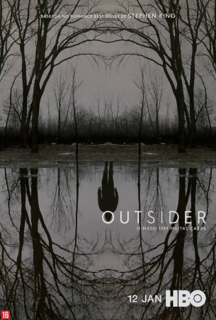 Outsider-1