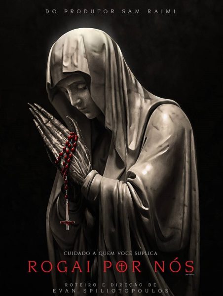 Rogai por Nós 1
