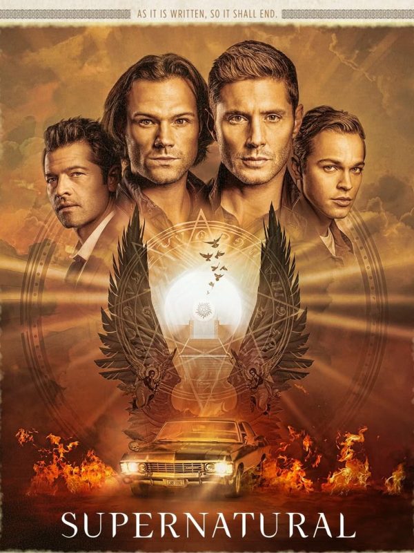 SPN15