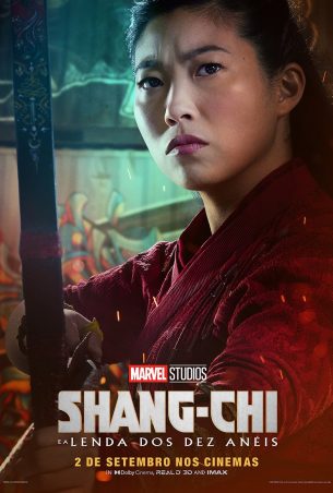 Shang Shi 5