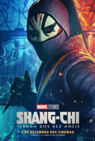 Shang Shi 6