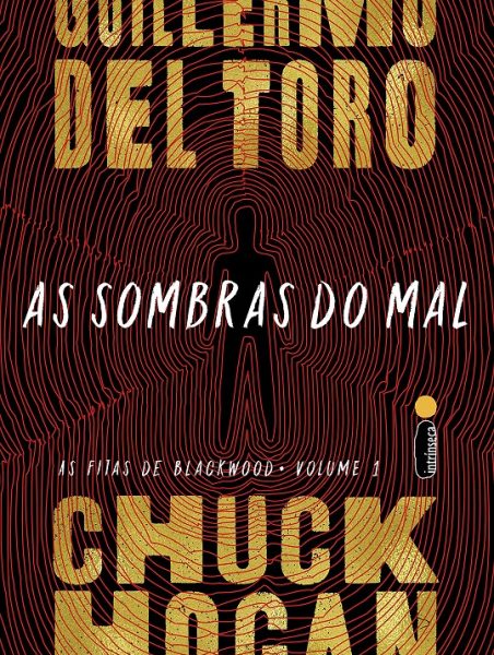 Sombras do Mal 1
