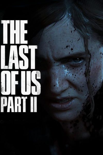TLoU2 1