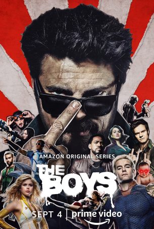 The-Boys