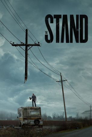The Stand