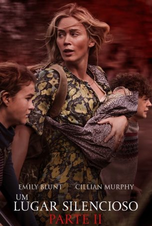 Um Lugar Silencioso 2_3