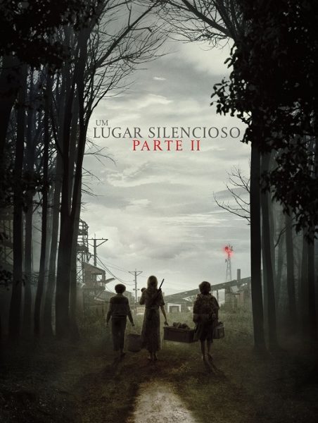 Um Lugar Silencioso 2_4