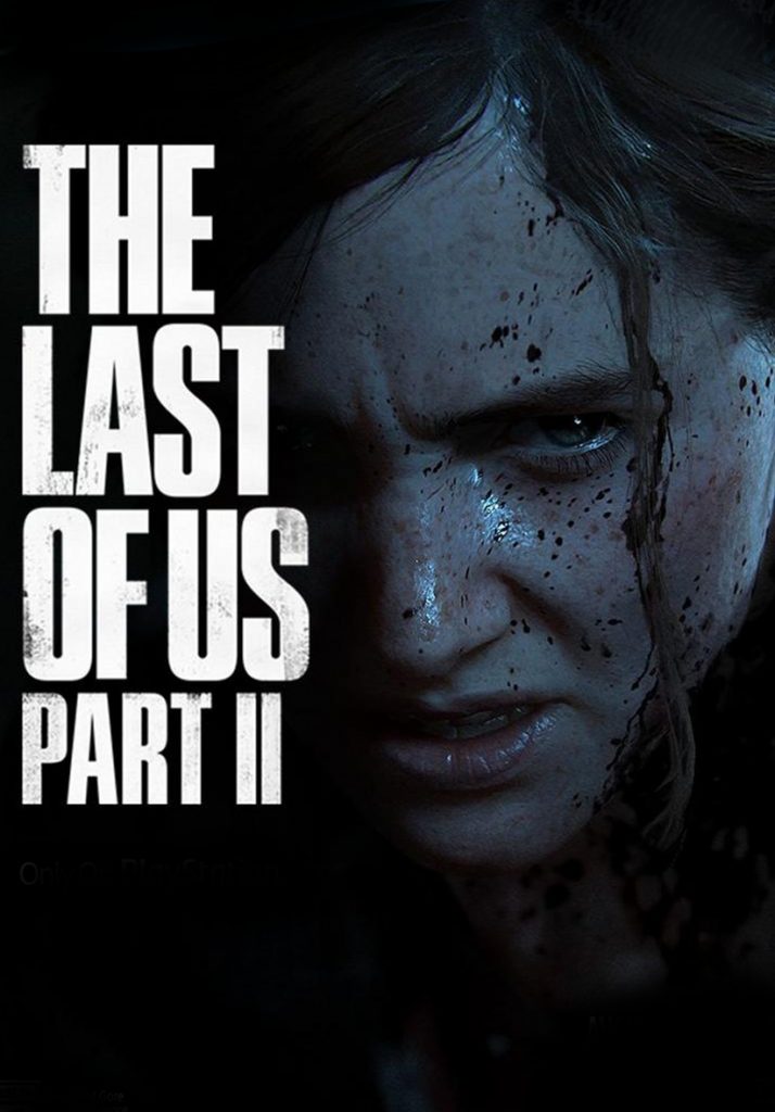 TLoU2 1