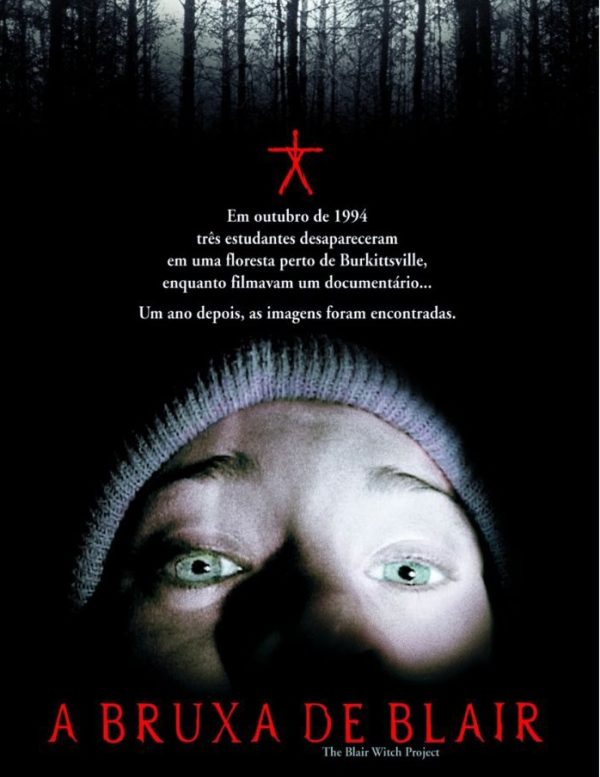 A-Bruxa-de-Blair