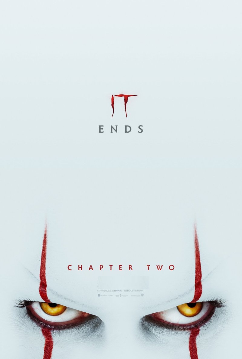 It 2