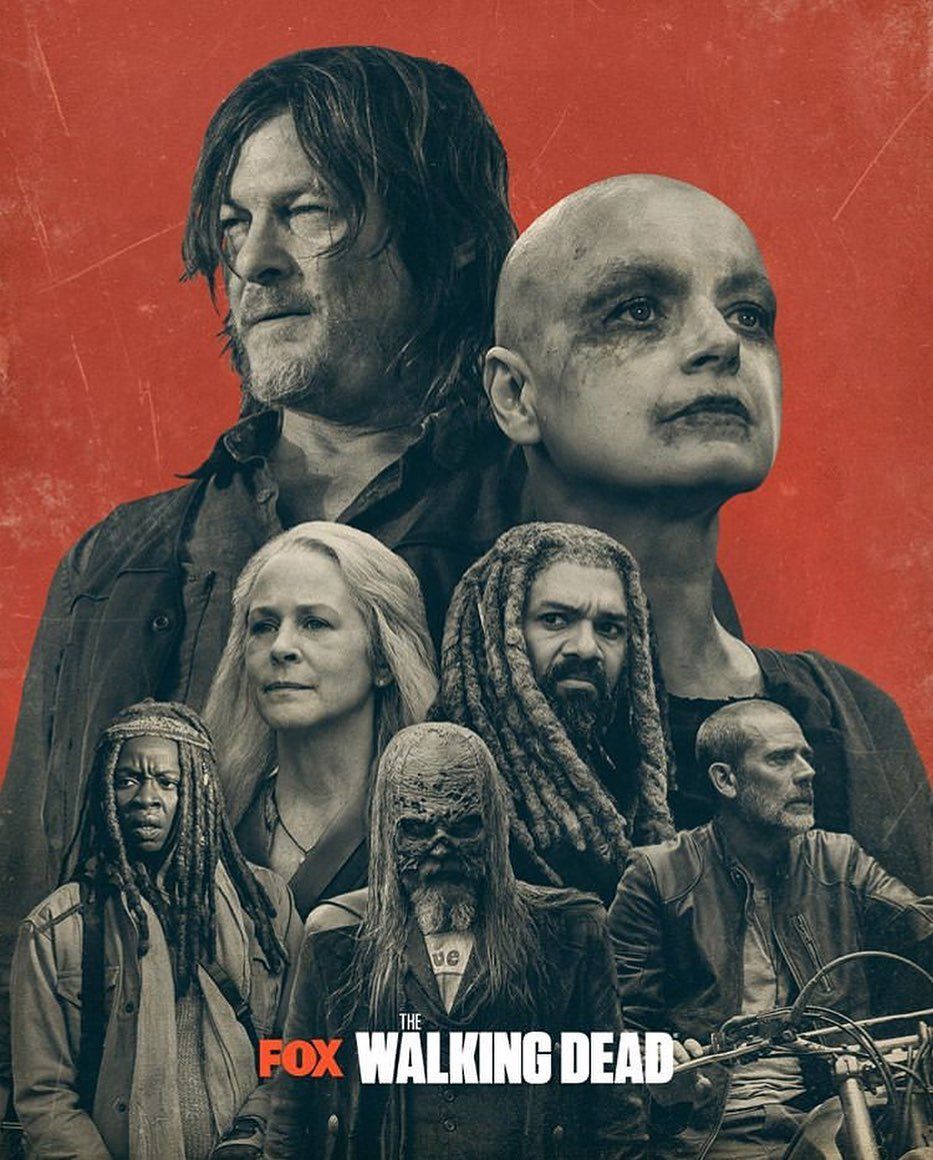 TWD 1