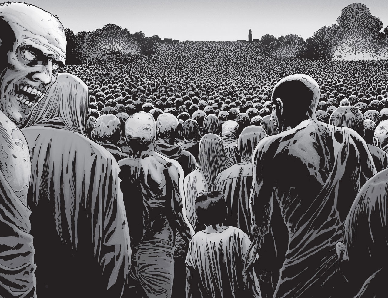TWD 4