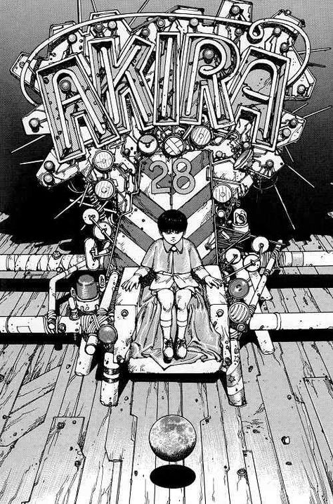 Akira-28