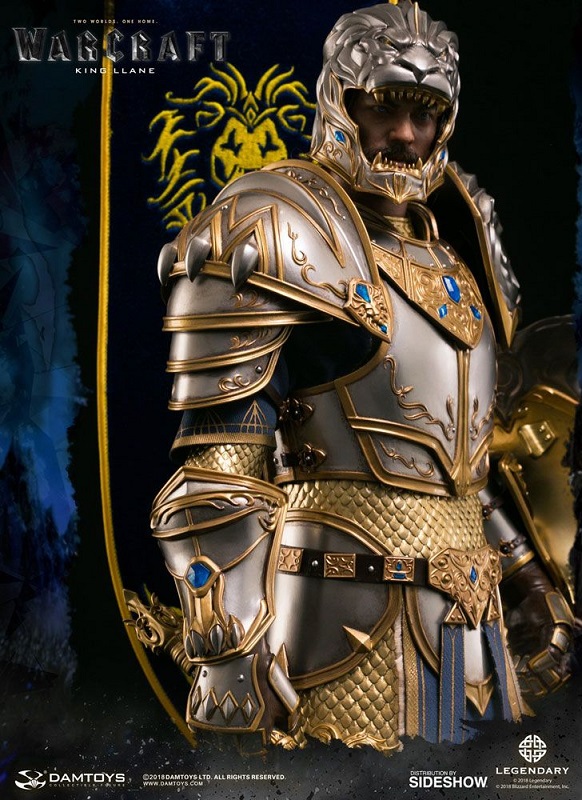 Azeroth 7