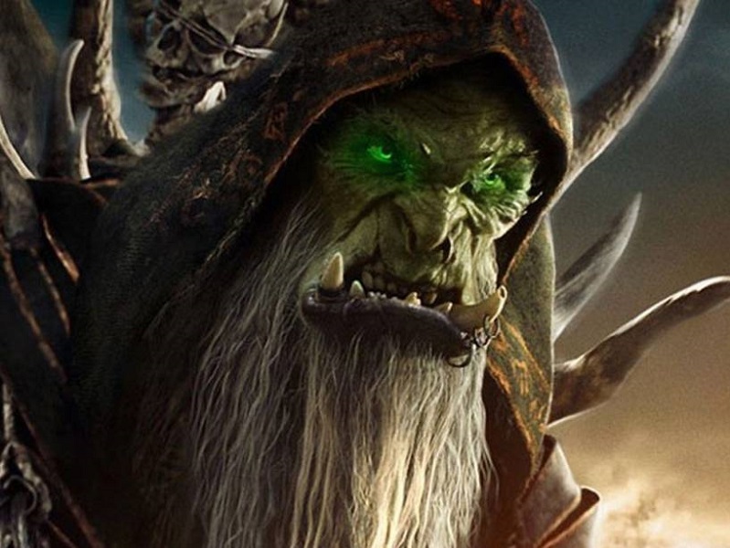 Orc 3