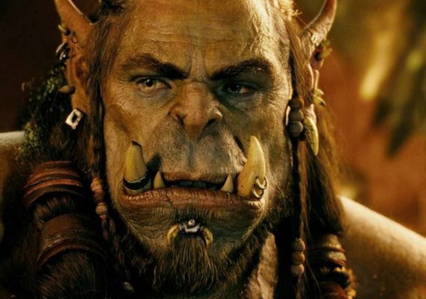 Orc 4