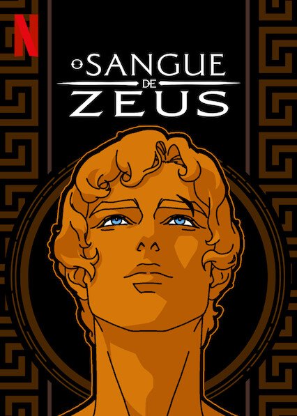 Zeus 1