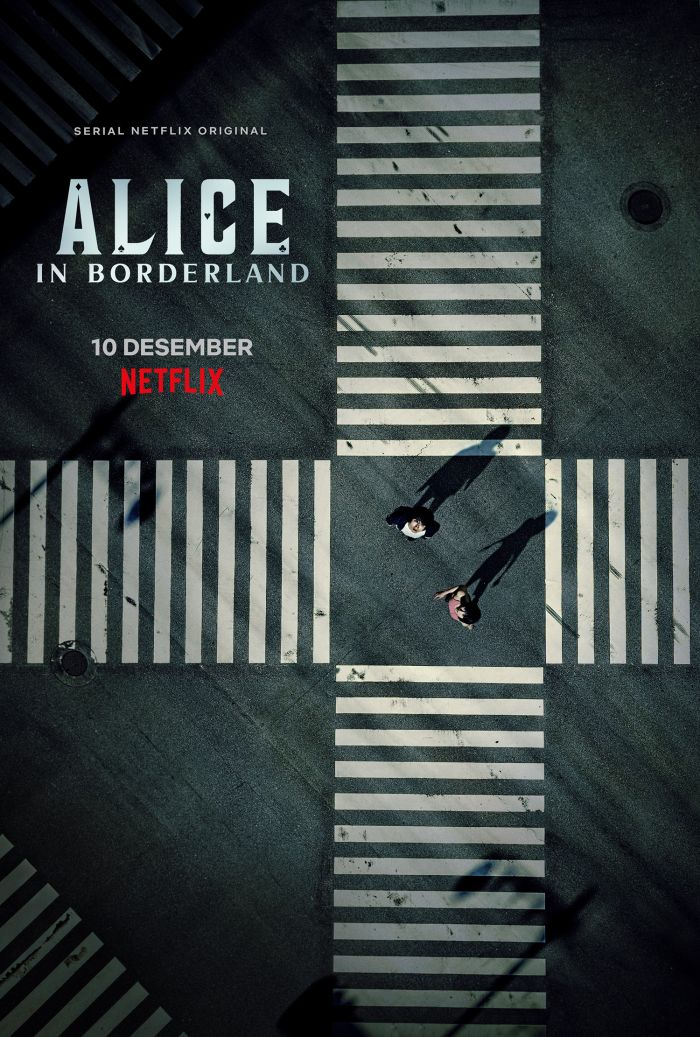 Alice