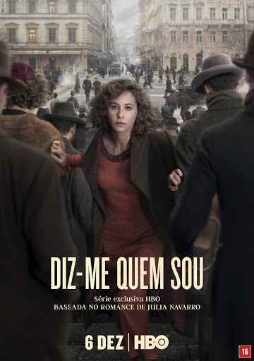 Diz-me