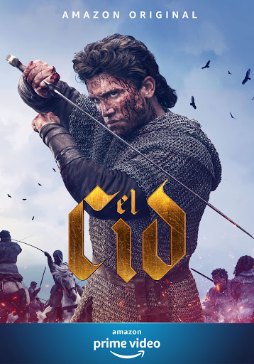 El Cid