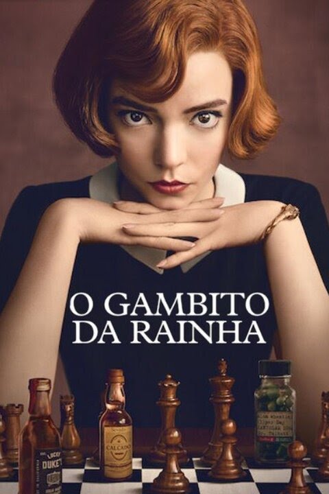 Gambito-1
