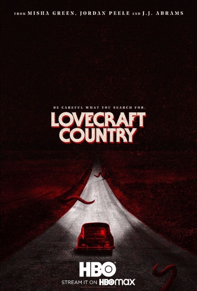 Lovecraft-1