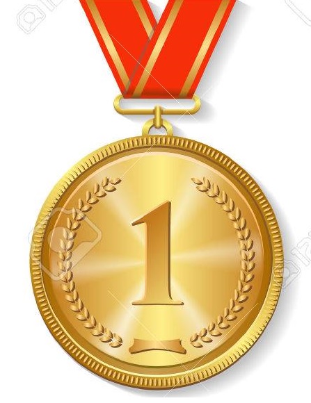 Ouro