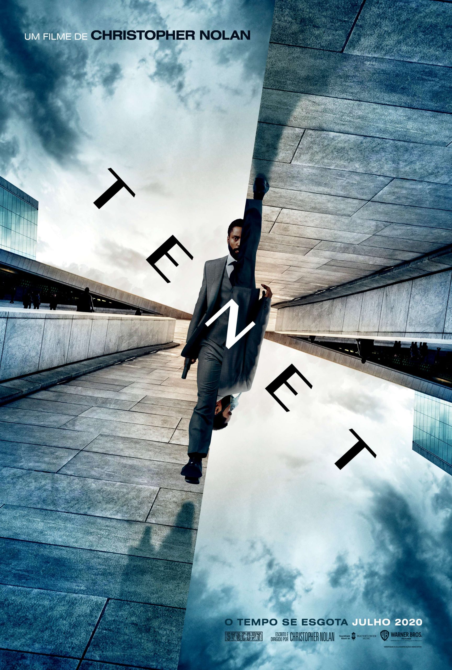 Tenet 1