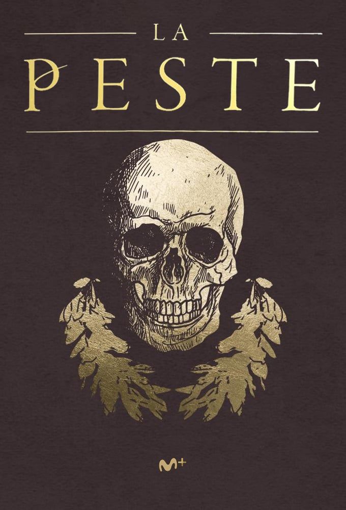 A Peste