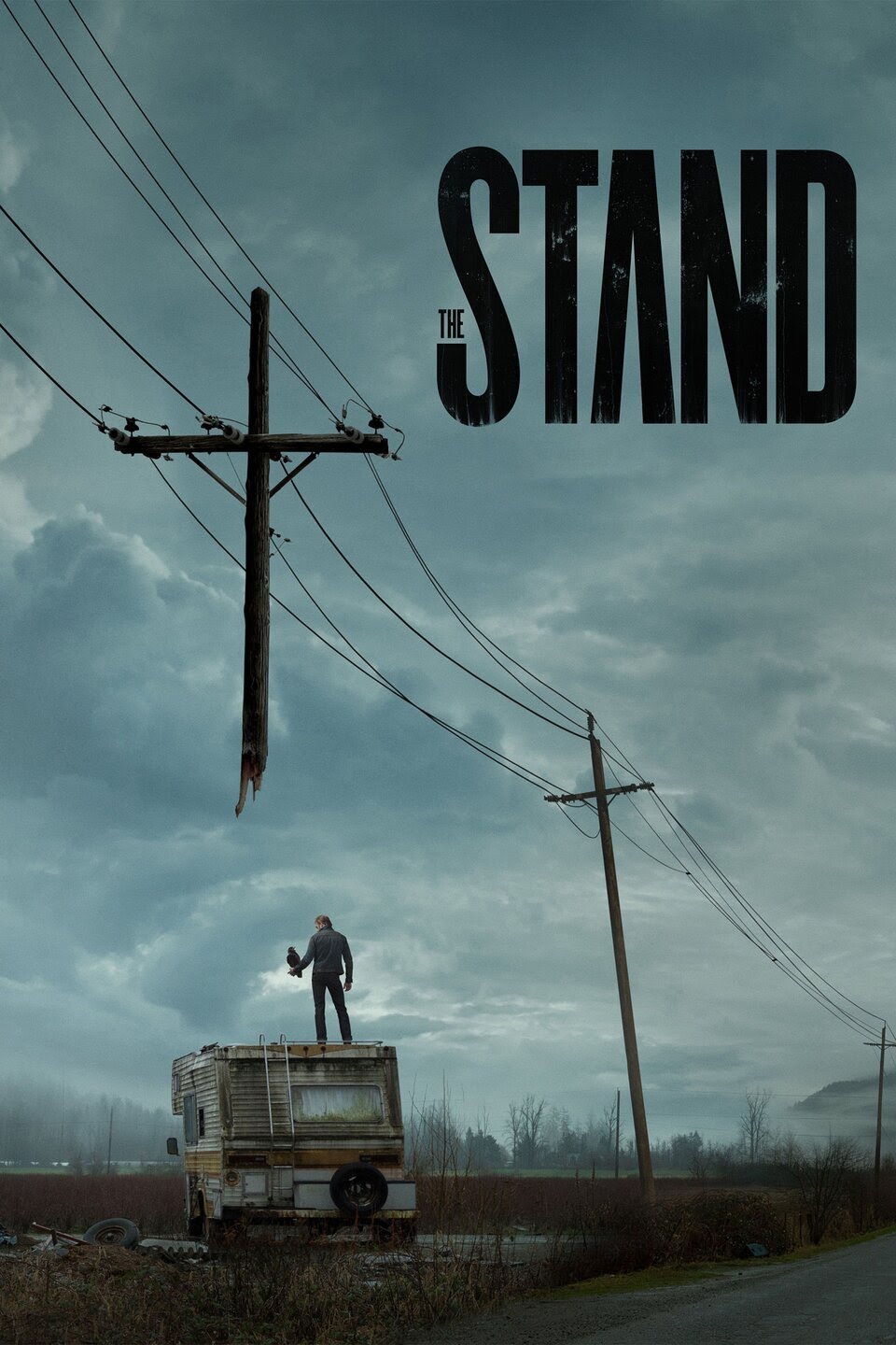 The Stand