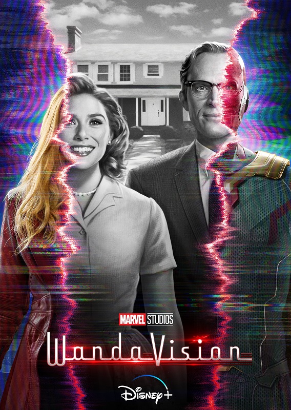 Wandavision